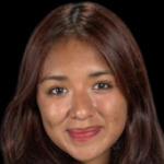 E. Villanueva