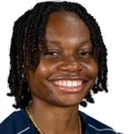 K. Spears