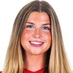 K. O'Connor