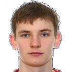 N. Zagorskiy