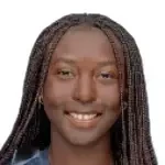 A. Akanyirige