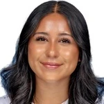 K. Medina