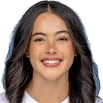 M. Beltran