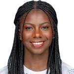 N. Omorogbe