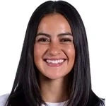 I. Ayau