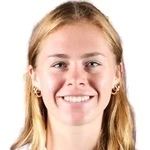 B. Fitzpatrick
