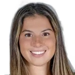 E. Bryan