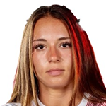 M. Katchouni