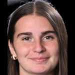 K. Beckstein
