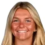 S. Kelleher