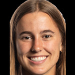 K. Stordy