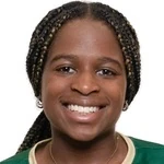 D. Charleston