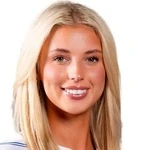 K. McKeehan