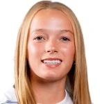 M. Donovan