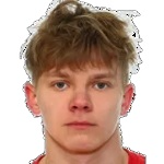 G. Nikitin
