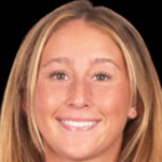 11 - A. O'Kelley