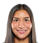 O. Orellana