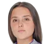 M. R. Montoya
