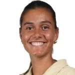 A. Aldeano