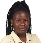 R. Kwoba