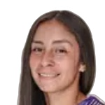 V. Sanchez