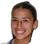 Y. Padilla