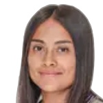 M. L. Diaz