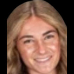 24 - A. Depenbrock