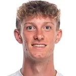14 - A. Swider