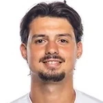 F. Ferreira