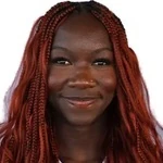 N. Leslie