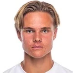 S. Karlsson