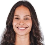 V. Restrepo