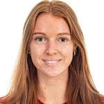 C. Kennedy