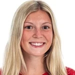 A. Hoff