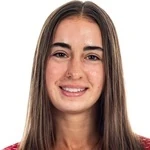S. Aronson