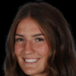 M. Silva