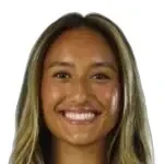 M. Murray