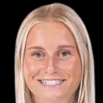 H. Christianson