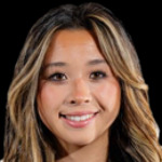 S. Fong