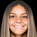 E. Cornett