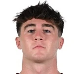 15 - A. Donnelly