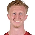 H. Tveit-Reffsgaard