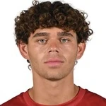 S. Perez-Gasiba