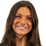 J. Salina