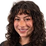 L. Edelstein