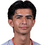 R. Zuniga