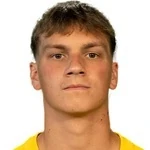 C. Kurk