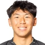 A. Kim