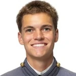 J. D. Simone